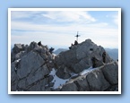 2009-09-07 Watz (19) Look back at middle summit